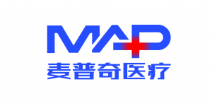 Shenzhen MicroApproach Medical Technology Co., Ltd.